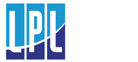 Logo Leal Premium Location