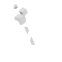 Logo Pixell